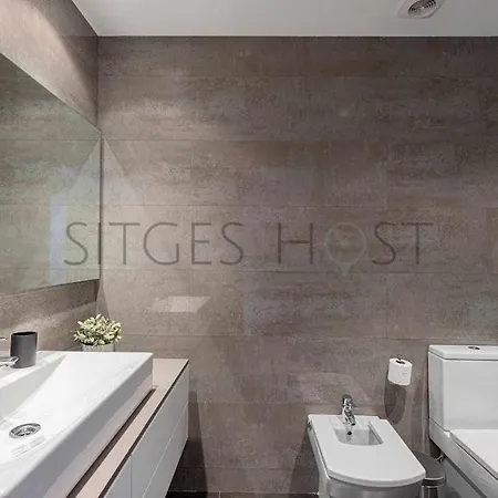 Apartament Port - Con Piscina, A 5 Minutos De La Playa